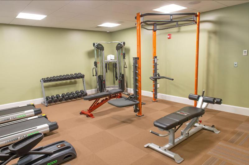 Bedford Village Inn ภายนอก รูปภาพ